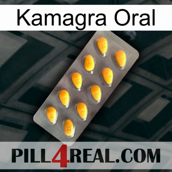 Oral Kamagra cialis1